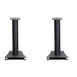 Fyne Audio FS8 Stand Fyne Audio FS8 Stand