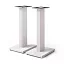 KEF SQ1 Floor Stand KEF SQ1 Floor Stand