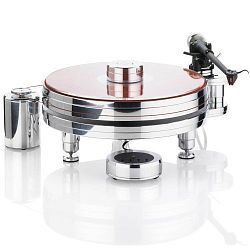 Acoustic Solid 111 Metall WTB370 AT740 M2 Acoustic Solid 111 Metall WTB370 AT740 M2