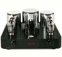 Ayon Audio SCORPIO III KT88 Ayon Audio SCORPIO III KT88