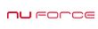NuForce NuForce