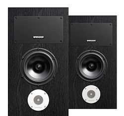 Spendor DS1 Spendor DS1