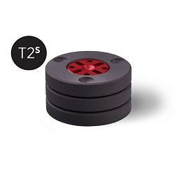 Ansuz Darkz T2 Supreme Ansuz Darkz T2 Supreme