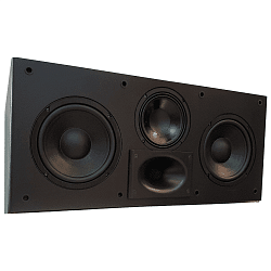 Procella Audio P628 Procella Audio P628