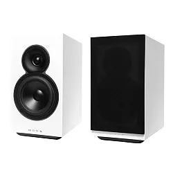 Moon by Simaudio Voice 22 Moon by Simaudio Voice 22