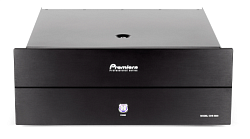 Premiera CH5 5300 Premiera CH5 5300