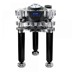 Kalista Dreamplay, DAC Tripod stand Classic High Kalista Dreamplay, DAC Tripod stand Classic High