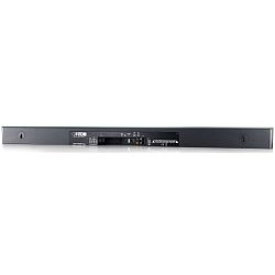 Canton Smart Soundbar 10 Canton Smart Soundbar 10