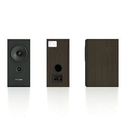 Pylon Audio Opal Monitor Pylon Audio Opal Monitor