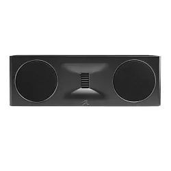 Martin Logan Motion XT C100 Martin Logan Motion XT C100