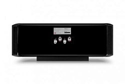 Wharfedale Aura С Wharfedale Aura С