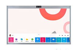 LG 55CT5WJ-B LG 55CT5WJ-B