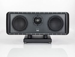 Gauder Akustik Darc Center MKII Gauder Akustik Darc Center MKII