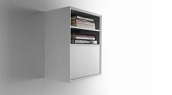 Clic Model 410 Clic Model 410