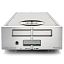 Audio Analogue AADrive Audio Analogue AADrive