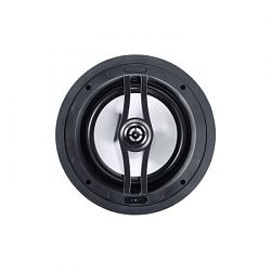 Canton InCeiling 989 Canton InCeiling 989