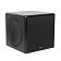 TruAudio CSUB-10 TruAudio CSUB-10