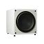 Monitor Audio Monitor MRW-10 Black Edition Monitor Audio Monitor MRW-10 Black Edition