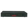 Densen Beat-440 XS Densen Beat-440 XS