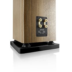 Canton Townus 90 Canton Townus 90