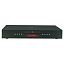 Densen Beat-440 XS Densen Beat-440 XS
