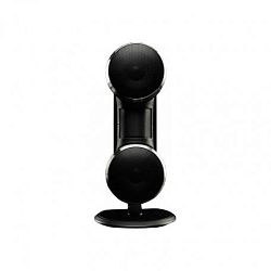 Gallo Acoustics Strada 2 Side Single Gallo Acoustics Strada 2 Side Single