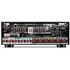 Denon AVC-X4800H Denon AVC-X4800H