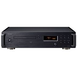Teac VRDS-701T Teac VRDS-701T