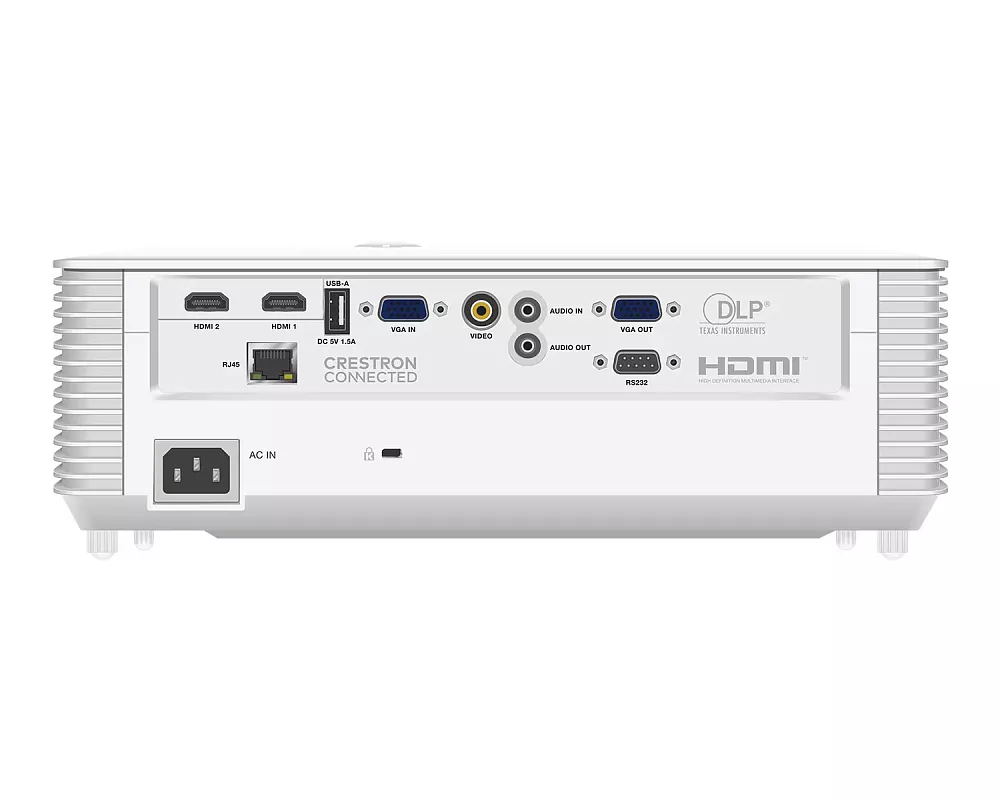 InFocus SP2238ST InFocus SP2238ST