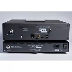 Metronome t|AQWO 2 Metronome t|AQWO 2