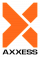 Axxess Axxess