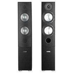 Canton GLE 470.2 Canton GLE 470.2