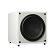 Monitor Audio Monitor MRW-10 Black Edition Monitor Audio Monitor MRW-10 Black Edition