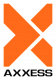 Axxess Axxess
