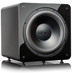 SVS SB-2000 Pro SVS SB-2000 Pro