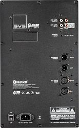 SVS SB16-Ultra  SVS SB16-Ultra