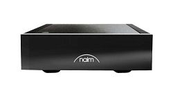 Naim Audio NPX TT NEW CLASSIC Naim Audio NPX TT NEW CLASSIC