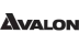 Avalon Acoustics Avalon Acoustics