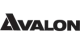 Avalon Acoustics Avalon Acoustics