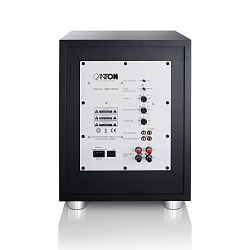 Canton Power Sub 10 Canton Power Sub 10