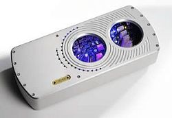 Chord Electronics Symphonic Chord Electronics Symphonic