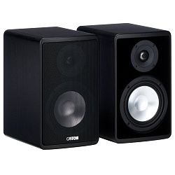 Canton Ergo 620 Canton Ergo 620