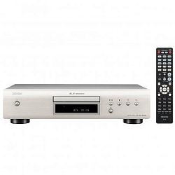 Denon DCD-600NE Denon DCD-600NE