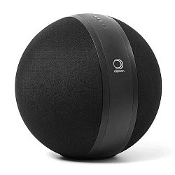 Elipson Planet W35 Xl Elipson Planet W35 Xl