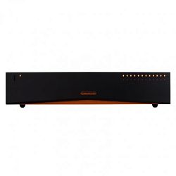 Monitor Audio IA60-12 Amplifie Monitor Audio IA60-12 Amplifie