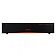 Monitor Audio IA60-12 Amplifie Monitor Audio IA60-12 Amplifie