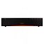 Monitor Audio IA60-12 Amplifie Monitor Audio IA60-12 Amplifie