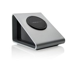 iPort Launchport BASESTATION iPort Launchport BASESTATION