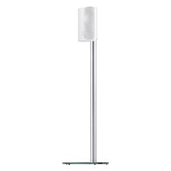 Canton CD 220.3 Canton CD 220.3