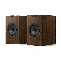 KEF Q1 Meta  KEF Q1 Meta